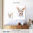 Ketti Doctor Deer-108397480