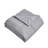 Comforter-1620854698-1693571337