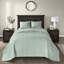 990953933-E60E Comforter