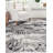 Herington Floral Indoor Rug-1957392708