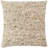 Throw Pillow-1262237060-1262210685-1262210684