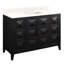 48" Holmesdale Vanity With Rectangular Undermount Sink-1368847288-1369434368-1369434369