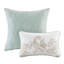  Ensemble d'édredon en coton à motif cachemire Ronan-24113033-24113031