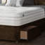 New Fairfield Upholstered Divan Bed-223923436-223934046-223934061