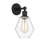 Amylea Armed Sconce-86630215-86630217