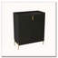 Armoire en bois 2 portes-121087546