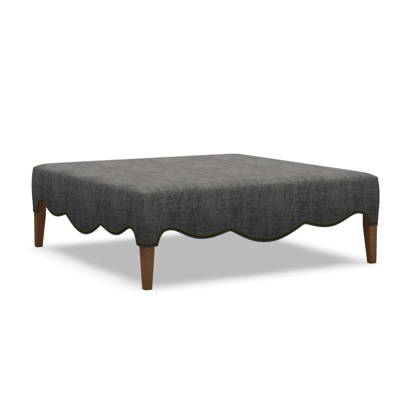 Bench, Walnut, Yes, Twale 721040