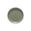 Pacifica Bread Plate
