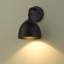 Applique murale articulée 1 lumière Ringwood-1045998828-1045998827