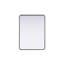 Miroir Erath-108306207-108306209
