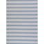 Oxnard Striped Wallpaper Roll-97966511