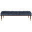 Banc Kaymoni-2073331219