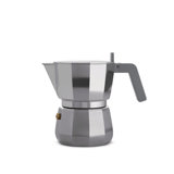 Moka Espresso Coffee Maker