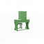 Ensemble de meuble-lavabo moderne-1374135239