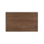 Solid Wood Base Dining Table-855289090