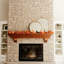 6.7cm Garland