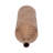 Modern Tall Vase with Geometric Embossed Design – Decorative Home Decor for Table Centerpiece, Flower Vase, or Floor Decoration Accent-850793167-838522336