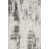 Ivory/Gray selected