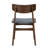Gantz 18'' H Upholstered Side Chair