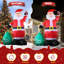 Christmas Nativity Set