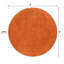 Tapis orange Antto-1046168039
