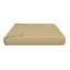 Coussin de chaise de salle à manger Sunbrella-98799673-98799665