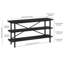 Unfinished TV Stand for TVs up to 65"-10896392