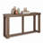 Esmont 64'' Console Table-800205081