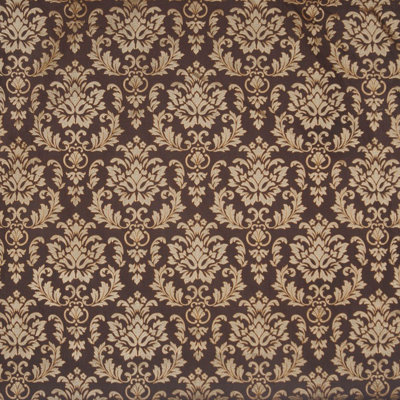 Williamstown Fabric