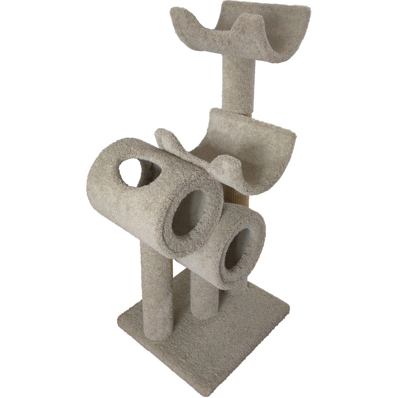 Cat Tree