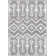 Zena Geometric Indoor Rug