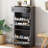 Versatile Free-Standing Shoe Cabinet With Adjustable Drawers And Stylish Design For Hallways