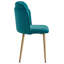 Ensemble de 2 chaises Seema-23773404