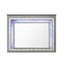 Miroir Antares