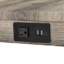Ensemble de table de bar et chaises-1423759989