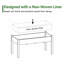 Handmade Raised Garden Bed-14016253
