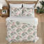 Island Orchid Quilt-395417542-345224214