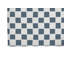 Tapis d'extérieur à carreaux antidérapant-1639904226