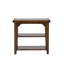 Table d'appoint Aspen Skies Chair