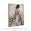 «Dress in Spring Bloom» par Art Remedy-105309687-105309705