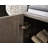 Lightfoot 47.72 " W Console Table-624173645
