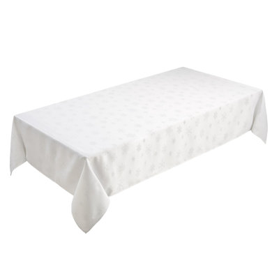 Annalie Tablecloth