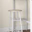 2 -Person Dining Set-125578938
