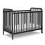 Storkcraft Pasadena 3-in-1 Convertible Crib-72888215-103061103