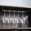 Armoire de bar Coffee Bar