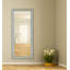 Miroir Carlea-1790663545-1790663547