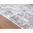 Abstract Indoor Rug-173600809