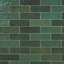 Portmore 3x8 Glazed Ceramic Tile-1362350757
