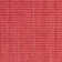 Weatherhill Natural Fiber Hand Woven Jute Solid Color Rug