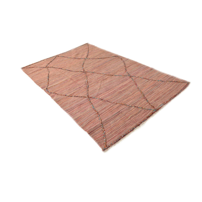 Orpheus Multi Rug